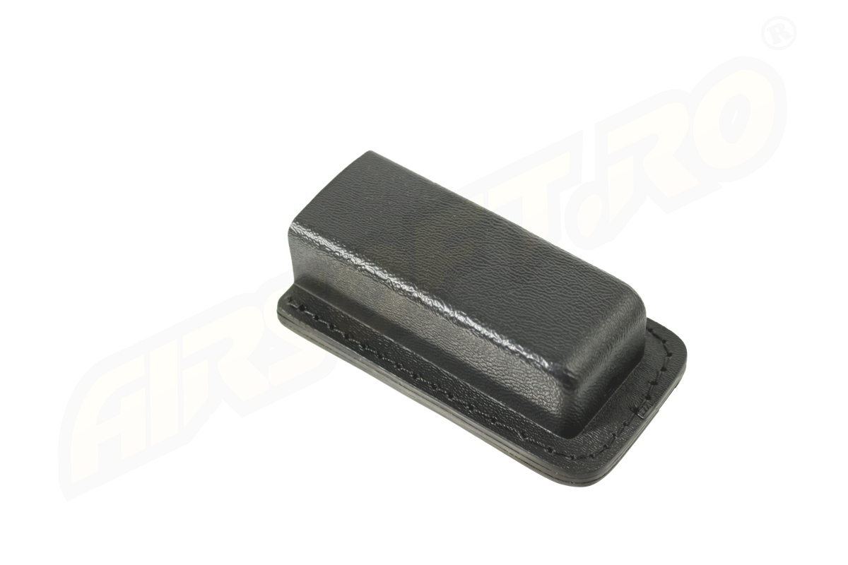 PORT INCARCATOR DESCHIS DIN KYDEX PENTRU PX4 CU PRINDERE PE CENTURA